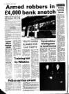 Middlesex Chronicle Thursday 10 March 1988 Page 18