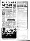 Middlesex Chronicle Thursday 10 March 1988 Page 19