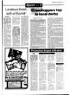 Middlesex Chronicle Thursday 10 March 1988 Page 37