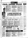 Middlesex Chronicle Thursday 10 March 1988 Page 39