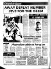 Middlesex Chronicle Thursday 10 March 1988 Page 40