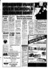 Middlesex Chronicle Thursday 17 March 1988 Page 3