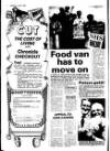 Middlesex Chronicle Thursday 17 March 1988 Page 4