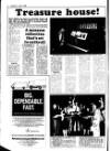 Middlesex Chronicle Thursday 17 March 1988 Page 8