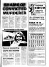 Middlesex Chronicle Thursday 17 March 1988 Page 13