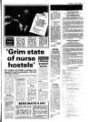 Middlesex Chronicle Thursday 17 March 1988 Page 19