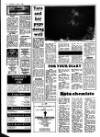 Middlesex Chronicle Thursday 17 March 1988 Page 20