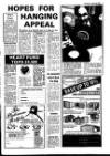 Middlesex Chronicle Wednesday 30 March 1988 Page 3