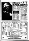 Middlesex Chronicle Wednesday 30 March 1988 Page 5