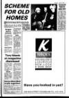 Middlesex Chronicle Wednesday 30 March 1988 Page 7