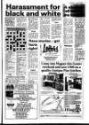 Middlesex Chronicle Wednesday 30 March 1988 Page 9