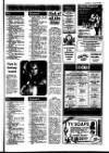 Middlesex Chronicle Wednesday 30 March 1988 Page 11