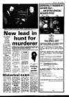 Middlesex Chronicle Wednesday 30 March 1988 Page 17