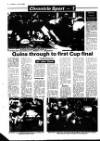 Middlesex Chronicle Wednesday 30 March 1988 Page 30