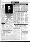 Middlesex Chronicle Wednesday 30 March 1988 Page 31
