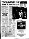 Middlesex Chronicle Thursday 07 April 1988 Page 5