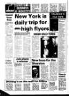 Middlesex Chronicle Thursday 28 April 1988 Page 6