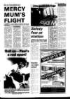 Middlesex Chronicle Thursday 28 April 1988 Page 7