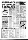 Middlesex Chronicle Thursday 28 April 1988 Page 11