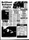 Middlesex Chronicle Thursday 28 April 1988 Page 13