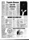 Middlesex Chronicle Thursday 28 April 1988 Page 21