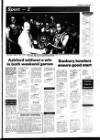 Middlesex Chronicle Thursday 28 April 1988 Page 37