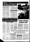 Middlesex Chronicle Thursday 28 April 1988 Page 38