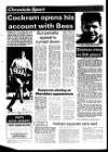 Middlesex Chronicle Thursday 28 April 1988 Page 40