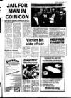 Middlesex Chronicle Thursday 05 May 1988 Page 9