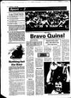 Middlesex Chronicle Thursday 05 May 1988 Page 38