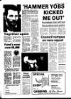 Middlesex Chronicle Thursday 09 June 1988 Page 3