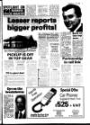 Middlesex Chronicle Thursday 09 June 1988 Page 5