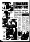 Middlesex Chronicle Thursday 09 June 1988 Page 6
