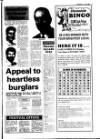 Middlesex Chronicle Thursday 09 June 1988 Page 9