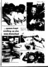 Middlesex Chronicle Thursday 09 June 1988 Page 17