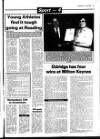 Middlesex Chronicle Thursday 09 June 1988 Page 39