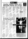 Middlesex Chronicle Thursday 16 June 1988 Page 37