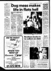 Middlesex Chronicle Thursday 14 July 1988 Page 2