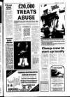 Middlesex Chronicle Thursday 14 July 1988 Page 5