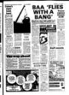 Middlesex Chronicle Thursday 14 July 1988 Page 9