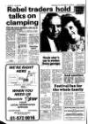 Middlesex Chronicle Thursday 25 August 1988 Page 2
