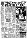 Middlesex Chronicle Thursday 25 August 1988 Page 3