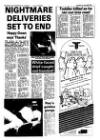 Middlesex Chronicle Thursday 25 August 1988 Page 5