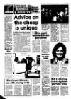 Middlesex Chronicle Thursday 25 August 1988 Page 6