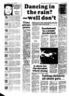 Middlesex Chronicle Thursday 25 August 1988 Page 8