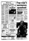 Middlesex Chronicle Thursday 25 August 1988 Page 11