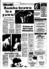 Middlesex Chronicle Thursday 25 August 1988 Page 13
