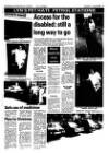 Middlesex Chronicle Thursday 25 August 1988 Page 21