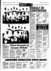 Middlesex Chronicle Thursday 25 August 1988 Page 37