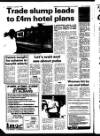 Middlesex Chronicle Thursday 01 September 1988 Page 2